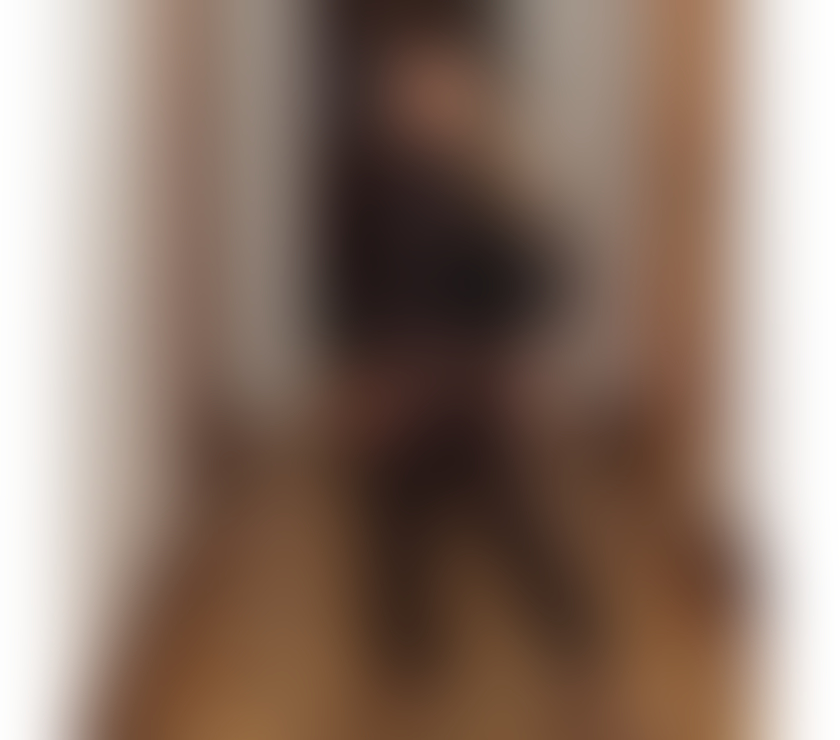 Escorts South East London Catford - South East London - Photos for SEXY MAMY NEW IN TOWN 🫦😈